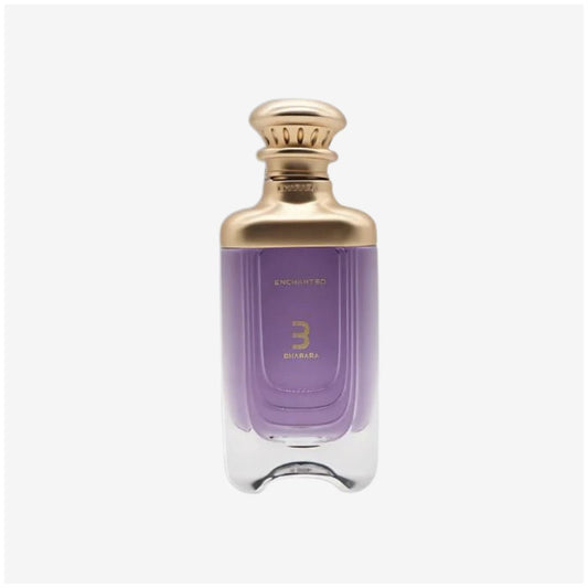Bharara Enchated - Eau De Parfum