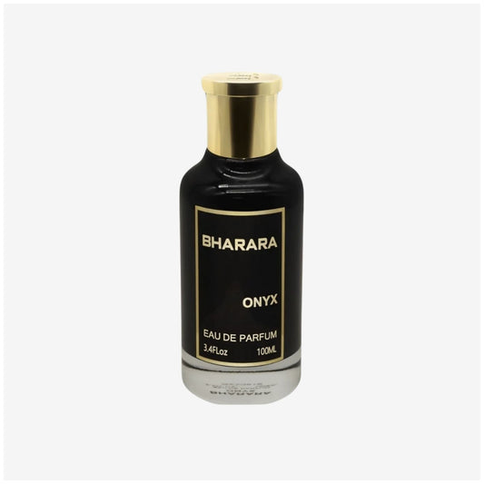 Bharara Onix - Eau De Parfum