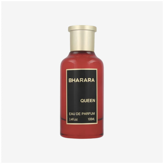 Bharara Queen - Eau De Parfum
