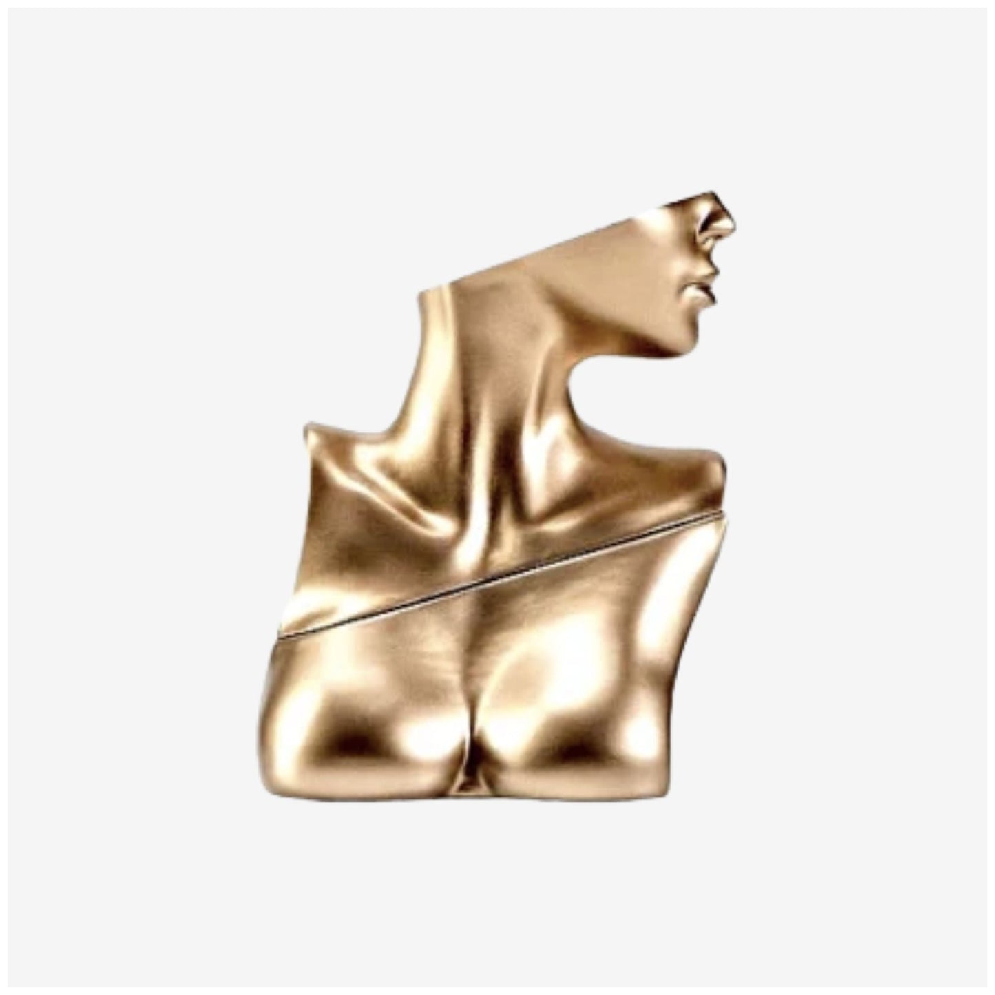 Billie Eilish Eilish - Eau De Parfum