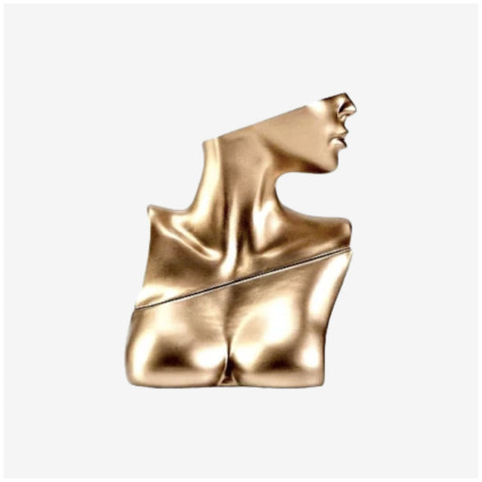 Billie Eilish Eilish - Eau De Parfum