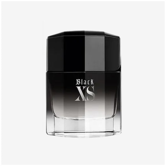 Black Xs Paco Rabanne - Eau De Toilette