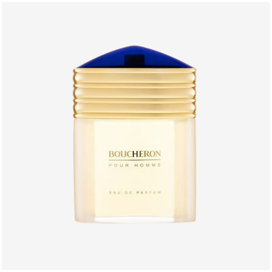 Boucheron - Eau De Parfum