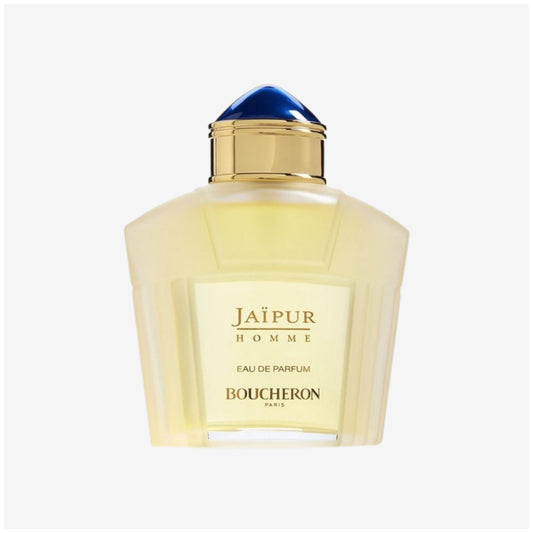 Boucheron Jaipur - Eau De Parfum