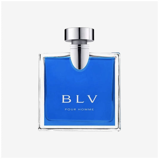Bvlgari Blv - Eau De Toilette