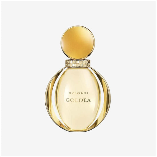 Bvlgari Goldea - Eau De Parfum