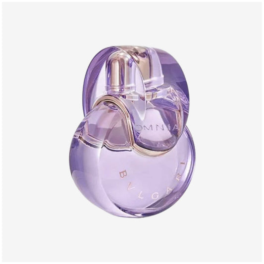 Bvlgari Omnia Amethyste - Eau De Toilette
