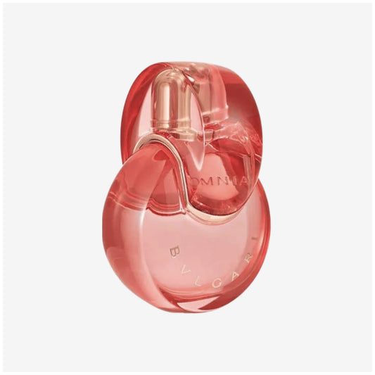 Bvlgari Omnia Coral - Eau De Toilette