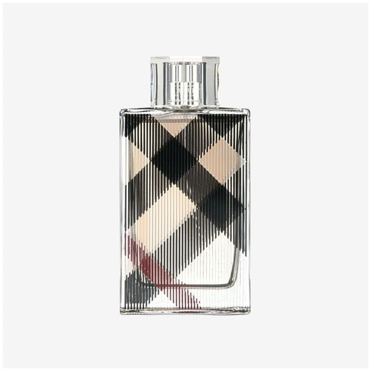 Burberry Brit - Eau De Parfum