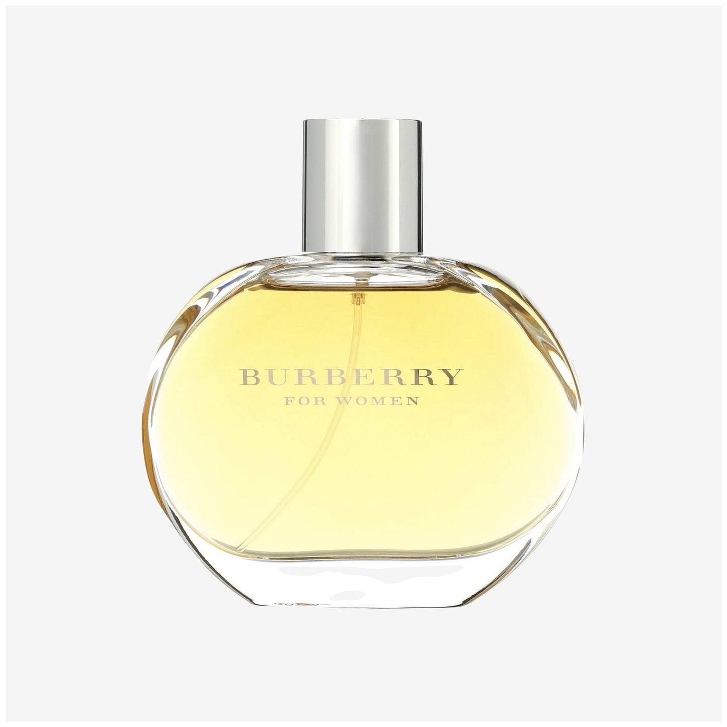 Burberry - Eau De Parfum