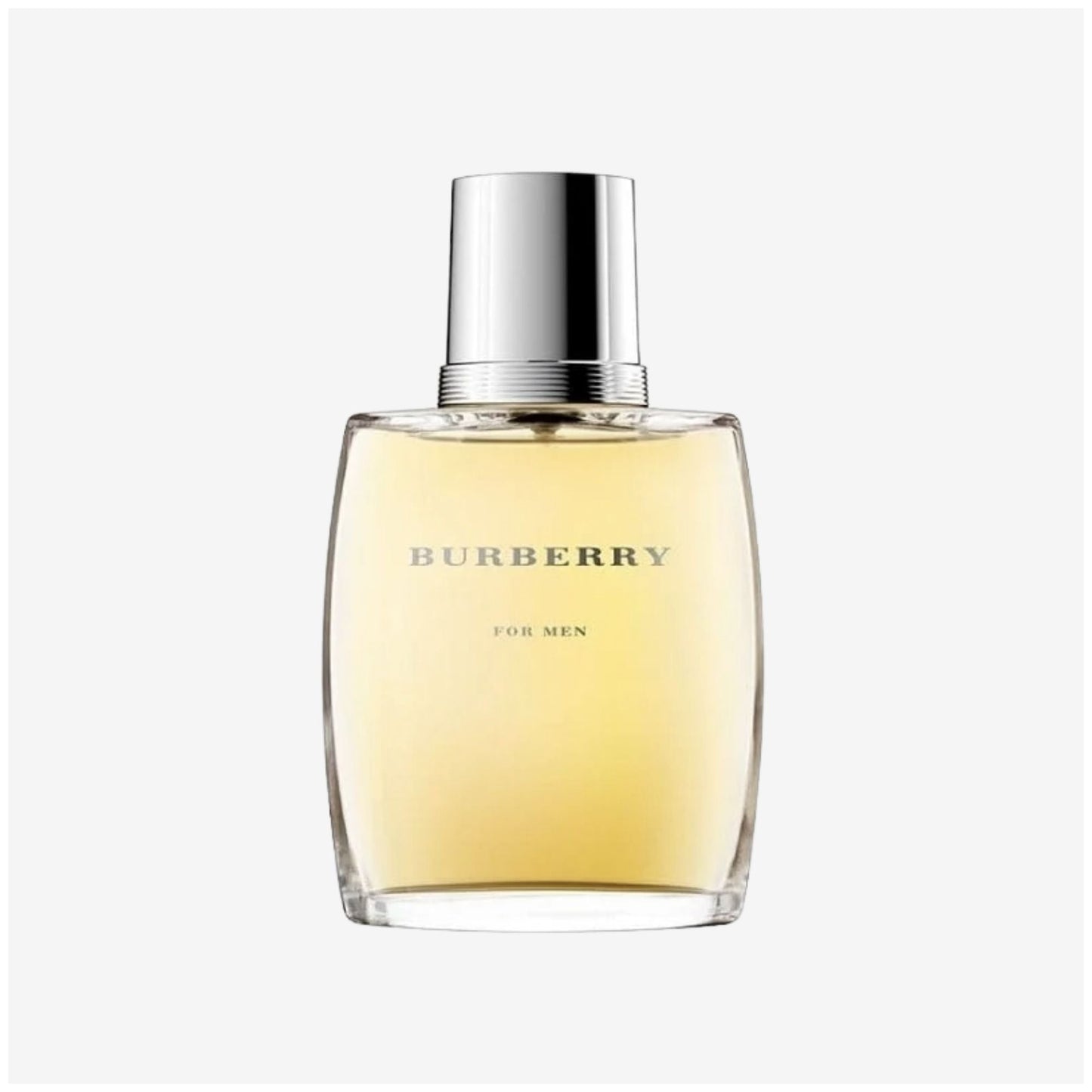 Burberry - Eau De Toilette