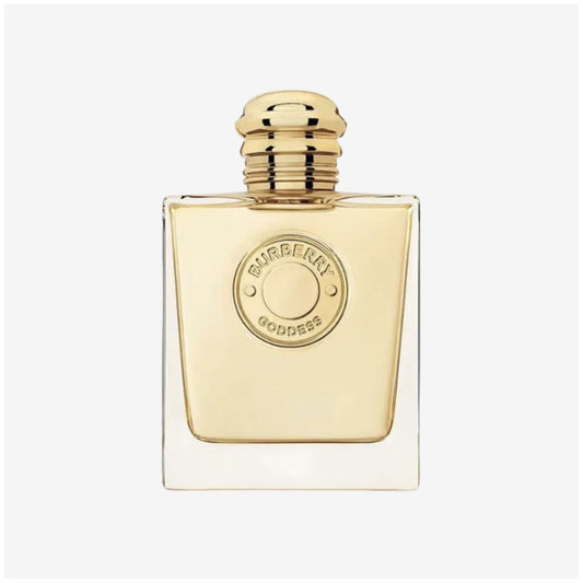 Burberry Goddess - Eau De Parfum