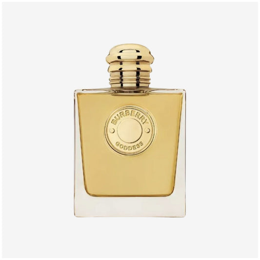 Burberry Goddess Intense - Eau De Parfum