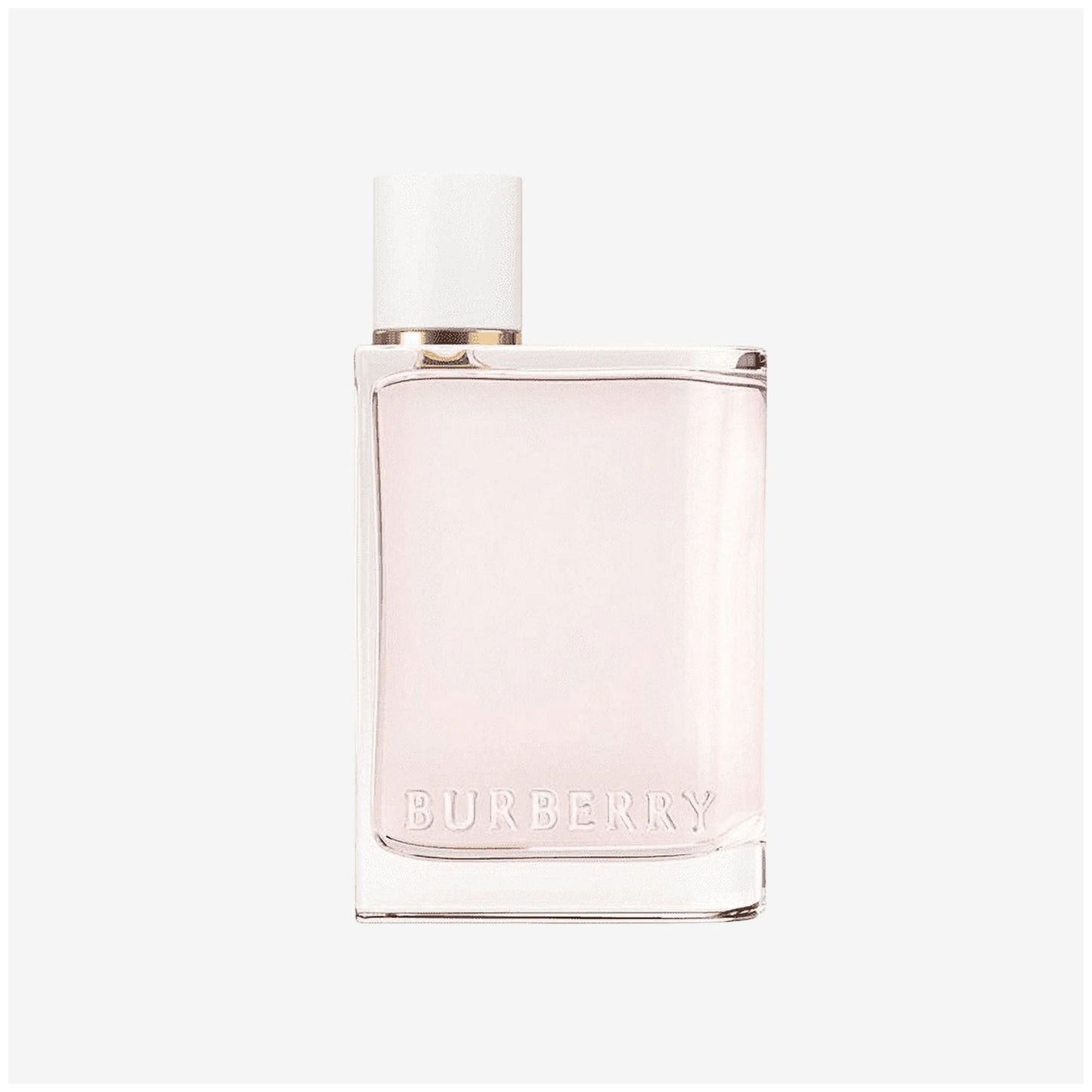 Burberry Her Blossom - Eau De Toilette