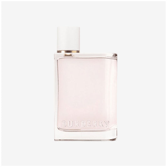 Burberry Her Blossom - Eau De Toilette