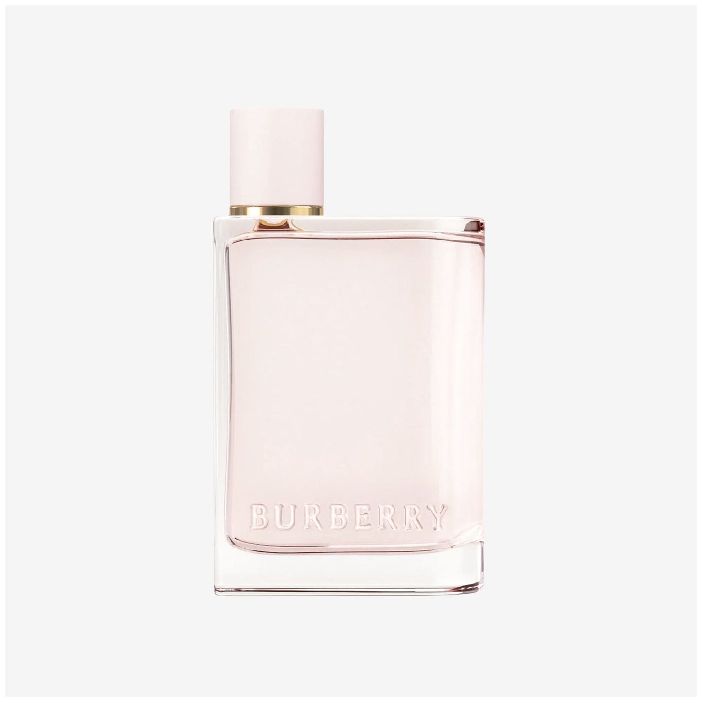 Burberry Her - Eau De Parfum