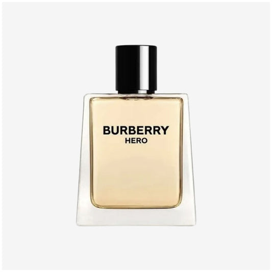 Burberry Hero - Eau De Toilette