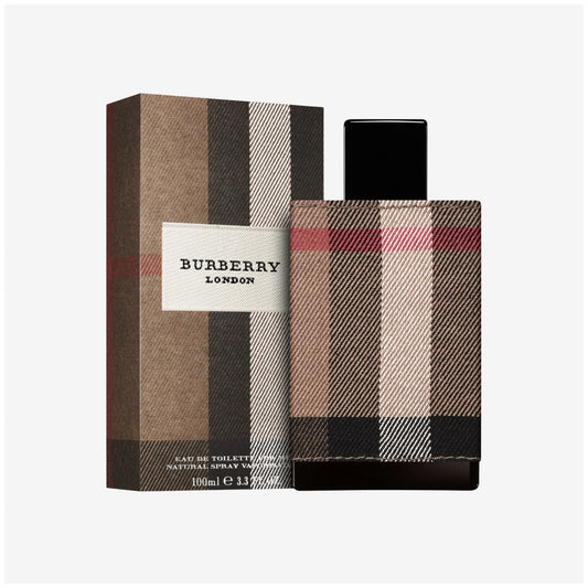 Burberry London Telita - Eau De Parfum