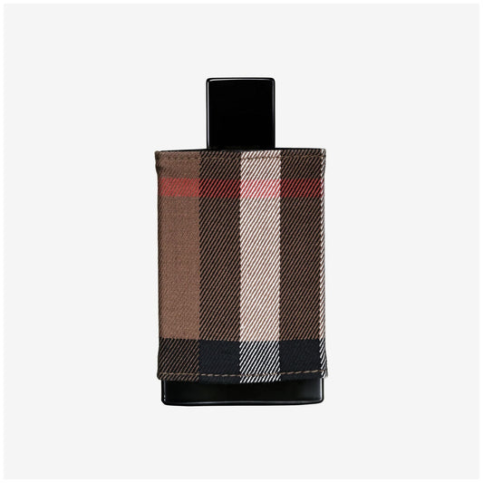 Burberry London Telita - Eau De Parfum