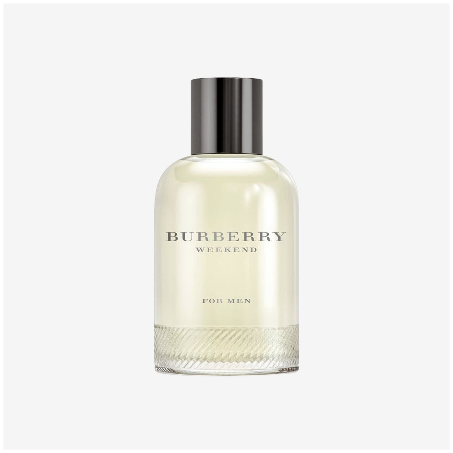 Burberry Weekend - Eau De Toilette