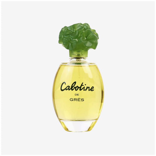Cabotine De Gres - Eau De Toilette