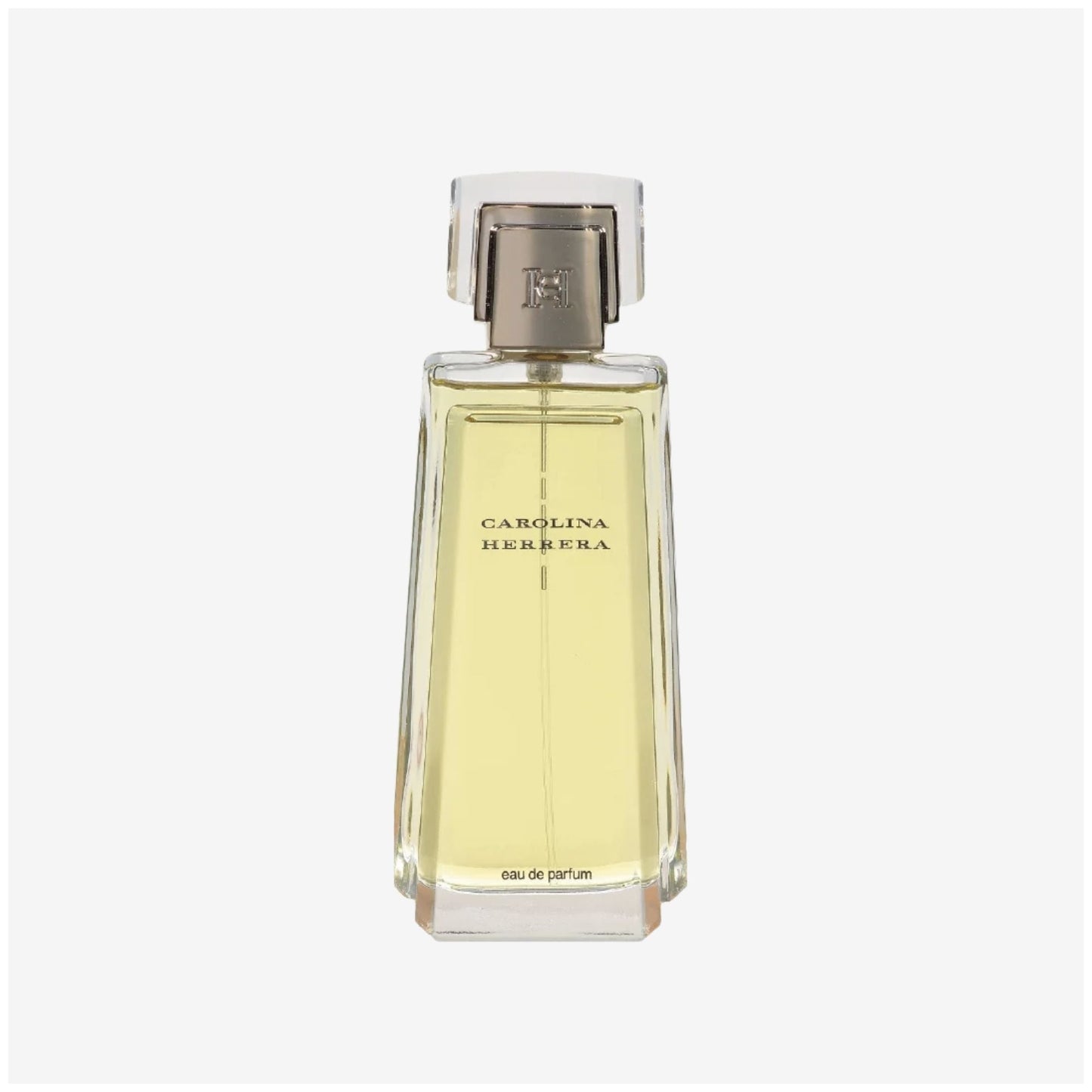 Carolina Herrera - Eau De Parfum
