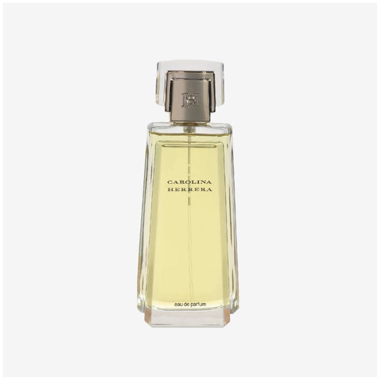 Carolina Herrera - Eau De Parfum