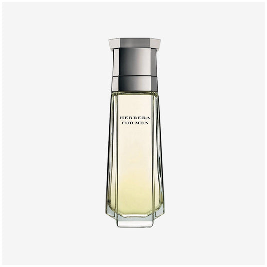 Carolina Herrera - Eau De Toilette