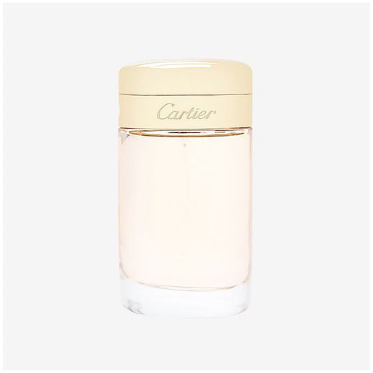 Cartier Baiser Vole - Eau De Parfum