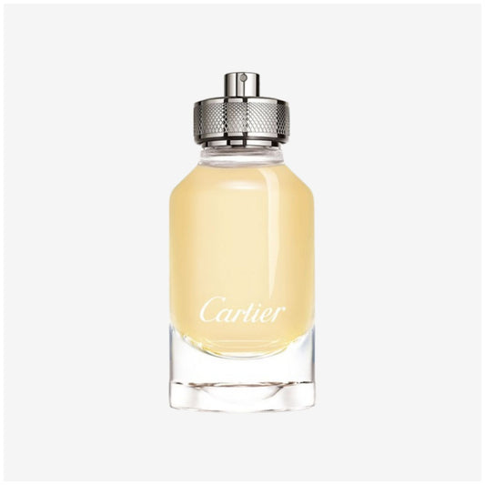 Cartier L Envol - Eau De Toilette