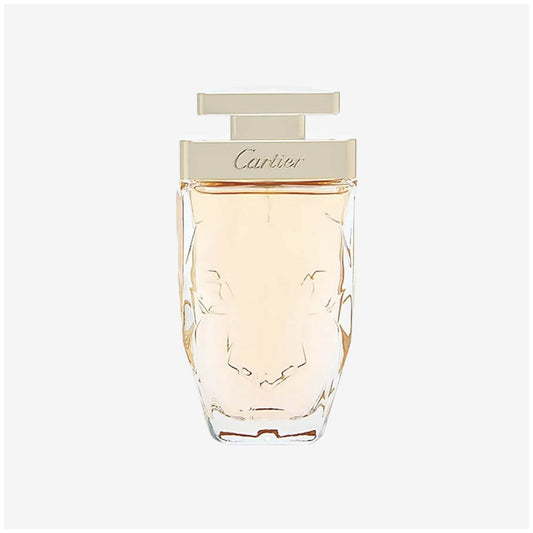 Cartier La Panthere - Eau De Parfum