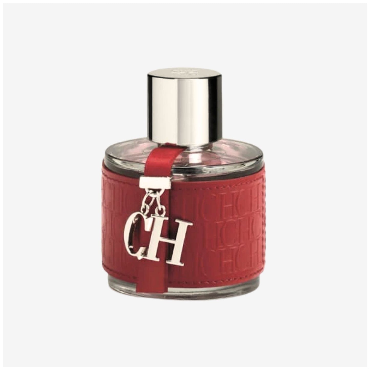 Ch Carolina Herrera - Eau De Toilette