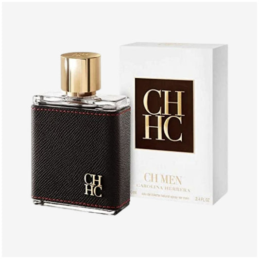 Ch Carolina Herrera - Eau De Toilette