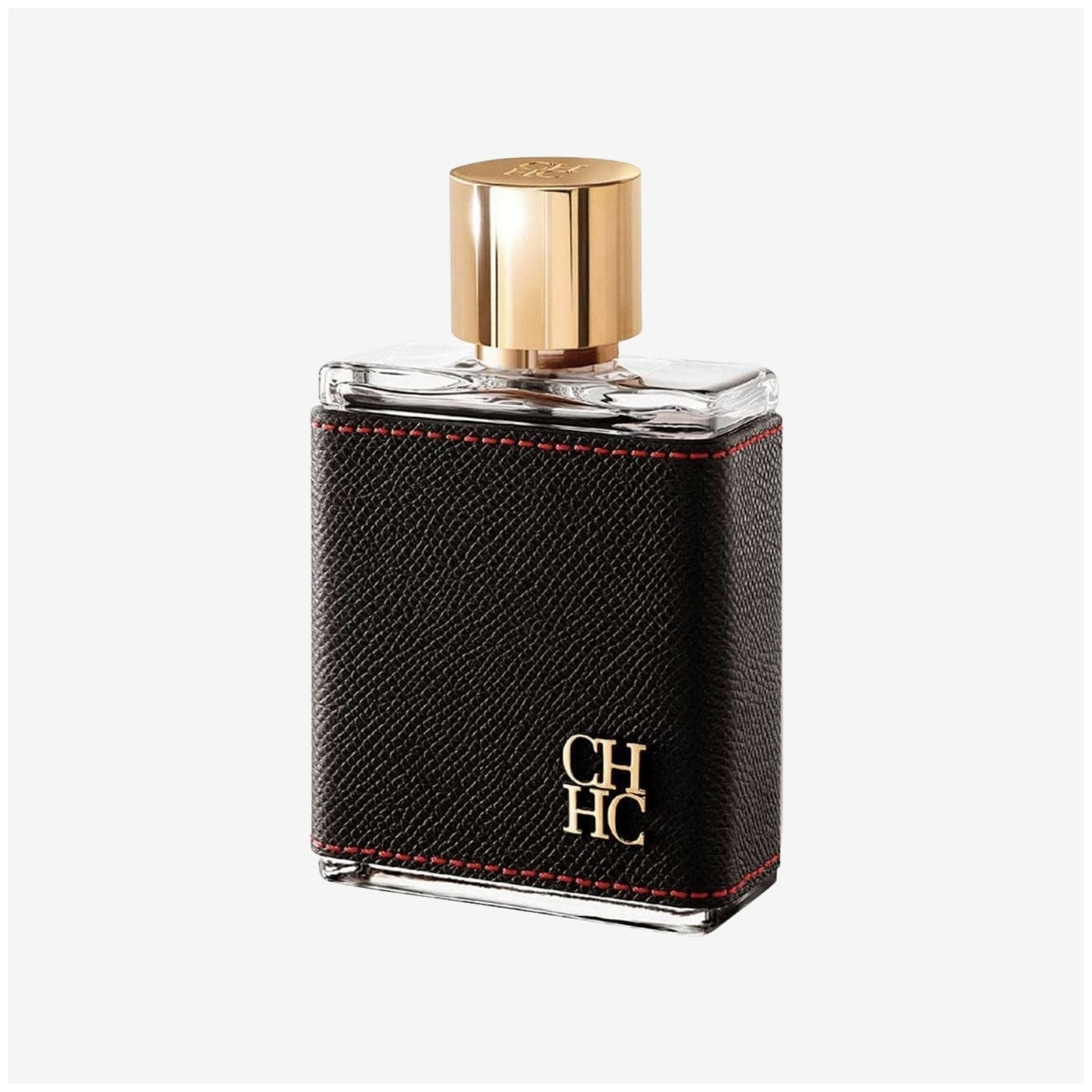Ch Carolina Herrera - Eau De Toilette