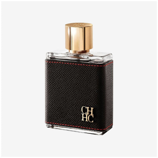 Ch Carolina Herrera - Eau De Toilette