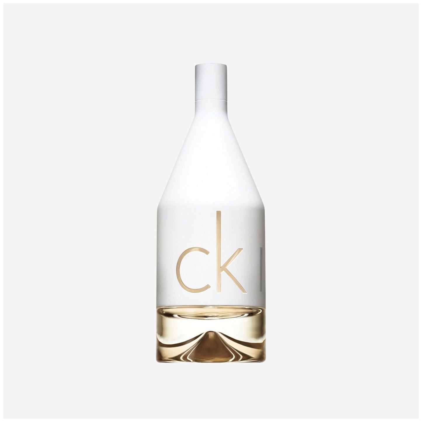 Ck In 2U Calvin Klein - Eau De Toilette