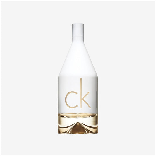 Ck In 2U Calvin Klein - Eau De Toilette