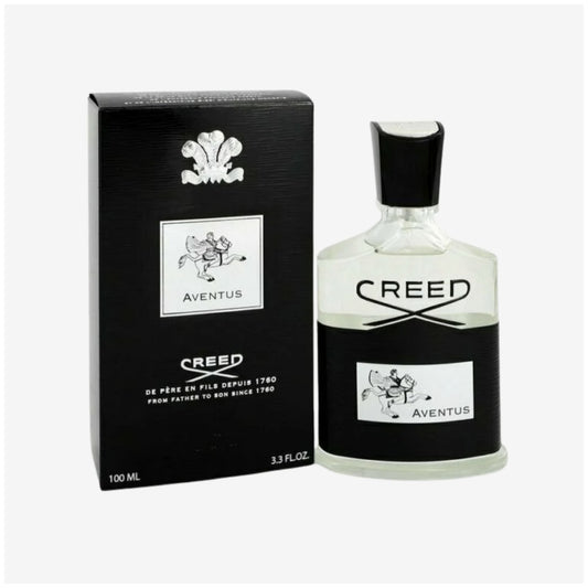 Creed Aventus - Eau De Parfum