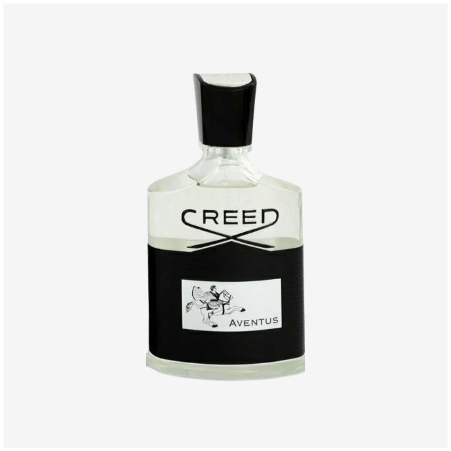 Creed Aventus - Eau De Parfum