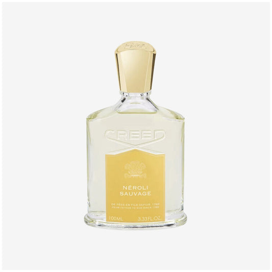Creed Neroli Sauvage - Eau De Parfum