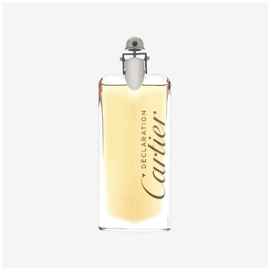 Declaration Cartier - Eau De Parfum