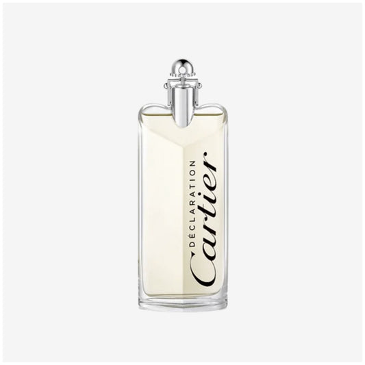 Declaration Cartier - Eau De Toilette