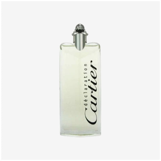 Declaration Cartier - Eau De Toilette