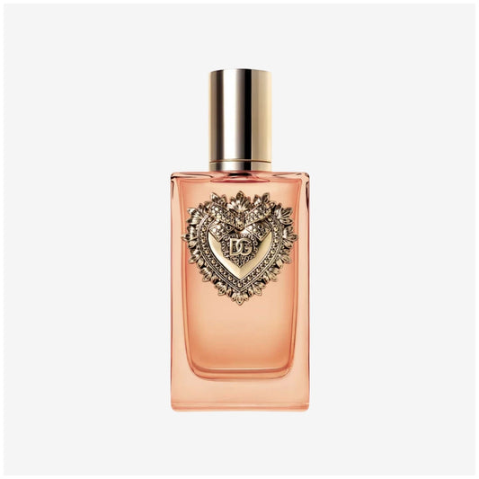 Dolce & Gabbana Devotion Intense - Eau De Parfum