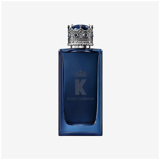 Dolce & Gabbana King Intenso - Eau De Parfum