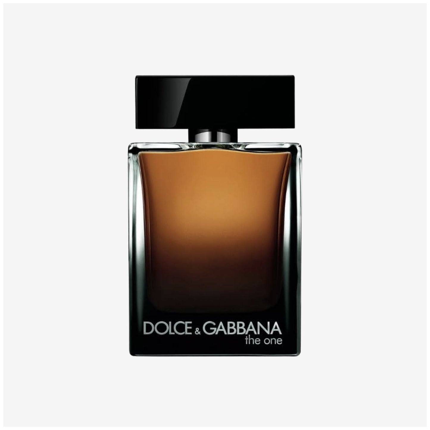 Dolce & Gabbana The One - Eau De Parfum