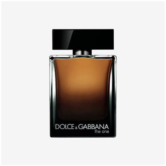 Dolce & Gabbana The One - Eau De Parfum
