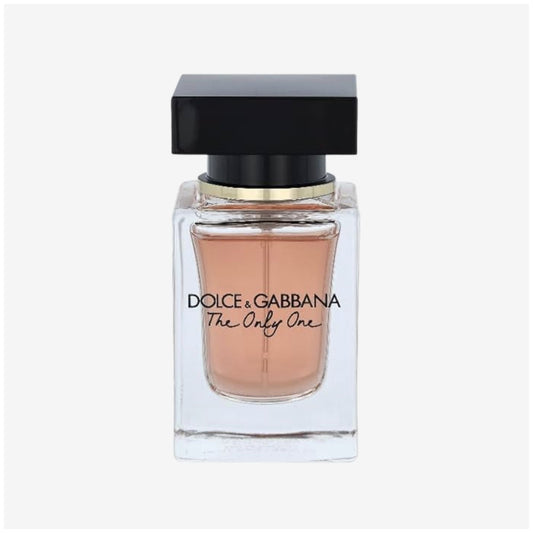 Dolce & Gabbana The Only One - Eau De Parfum