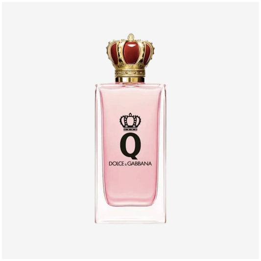 Dolce & Gabbana The Queen - Eau De Parfum