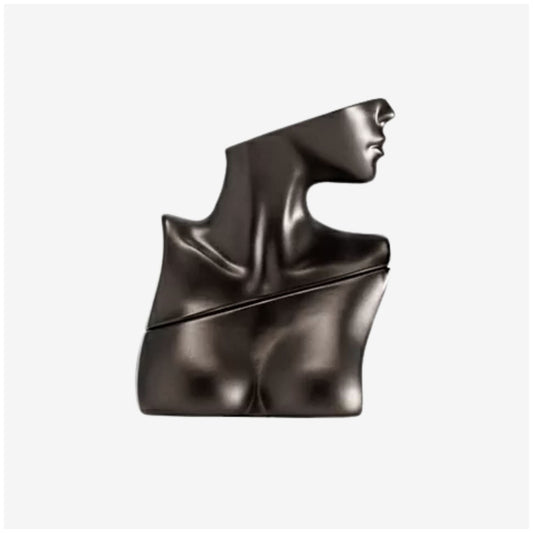 Eilish No-2 Billie Eilish - Eau De Parfum